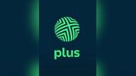Plus TeleKarta MOBILE 10 PLN - PLUS Key - POLAND