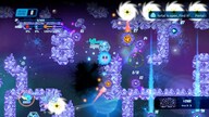 Plutobi: The Dwarf Planet Tales (Xbox One) - Xbox Live Key - GLOBAL