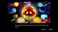 Plutobi: The Dwarf Planet Tales (Xbox One) - Xbox Live Key - GLOBAL