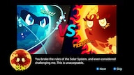 Plutobi: The Dwarf Planet Tales (Xbox One) - Xbox Live Key - GLOBAL