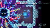 Plutobi: The Dwarf Planet Tales (Xbox One) - Xbox Live Key - GLOBAL