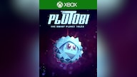 Plutobi: The Dwarf Planet Tales (Xbox One) - Xbox Live Key - GLOBAL