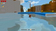Poi Steam Key GLOBAL