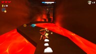 Poi Steam Key GLOBAL