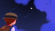 Poi Steam Key GLOBAL