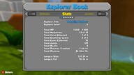 Poi Steam Key GLOBAL