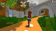 Poi Steam Key GLOBAL
