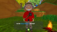 Poi Steam Key GLOBAL