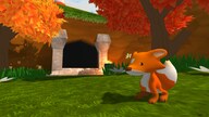 Poi Steam Key GLOBAL