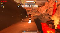 Poi Steam Key GLOBAL