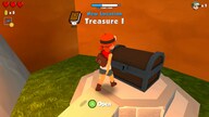 Poi Steam Key GLOBAL