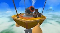 Poi Steam Key GLOBAL