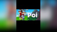 Poi Steam Key GLOBAL