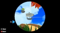 Poi Steam Key GLOBAL