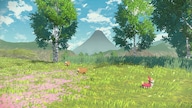 Pokémon Legends: Arceus (Nintendo Switch) - Nintendo eShop Key - UNITED STATES