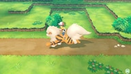 Pokémon: Let's Go, Pikachu! (Nintendo Switch) - Nintendo eShop Account - GLOBAL