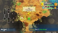 Pokémon Mystery Dungeon™: Rescue Team DX Nintendo Switch - Nintendo eShop Key - EUROPE