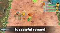 Pokémon Mystery Dungeon™: Rescue Team DX Nintendo Switch - Nintendo eShop Key - EUROPE