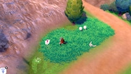 Pokemon Shield (Nintendo Switch) - Nintendo eShop Account - GLOBAL