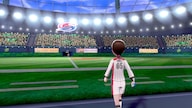 Pokemon Shield (Nintendo Switch) - Nintendo eShop Account - GLOBAL