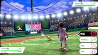 Pokemon Shield (Nintendo Switch) - Nintendo eShop Account - GLOBAL