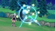 Pokémon Shining Pearl (Nintendo Switch) - Nintendo eShop Account - GLOBAL