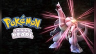Pokémon Shining Pearl (Nintendo Switch) - Nintendo eShop Account - GLOBAL