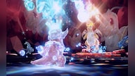 Pokémon Violet (Nintendo Switch) - Nintendo eShop Account - GLOBAL
