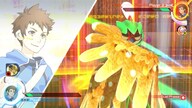 Pokkén Tournament DX (Nintendo Switch) - Nintendo eShop Key - EUROPE