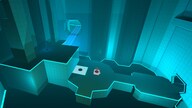 Polarity Steam Gift GLOBAL