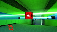 Polarity Steam Gift GLOBAL