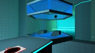 Polarity Steam Gift GLOBAL
