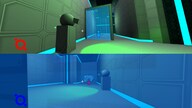 Polarity Steam Gift GLOBAL
