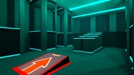 Polarity Steam Gift GLOBAL