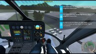 Police Helicopter Simulator (PC) - Steam Key - GLOBAL