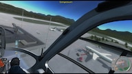 Police Helicopter Simulator (PC) - Steam Key - GLOBAL