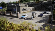 Police Simulator: Patrol Officers: Highway Patrol Expansion (PC) - Steam Key - GLOBAL