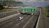 Police Simulator: Patrol Officers: Highway Patrol Expansion (PC) - Steam Key - GLOBAL