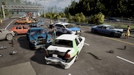 Police Simulator: Patrol Officers: Highway Patrol Expansion (PC) - Steam Key - GLOBAL
