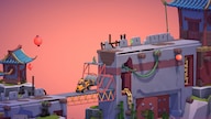 Poly Bridge 3 (PC) - Steam Gift - EUROPE