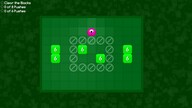 Polyology Steam Key GLOBAL