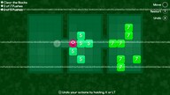 Polyology Steam Key GLOBAL