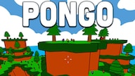 Pongo (PC) - Steam Key - GLOBAL