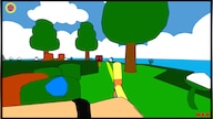 Pongo (PC) - Steam Key - GLOBAL