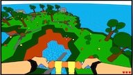Pongo (PC) - Steam Key - GLOBAL