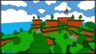 Pongo (PC) - Steam Key - GLOBAL