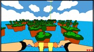 Pongo (PC) - Steam Key - GLOBAL