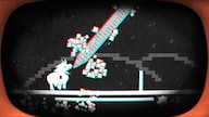 Pony Island Steam Key GLOBAL