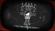 Pony Island Steam Key GLOBAL