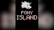 Pony Island Steam Key GLOBAL